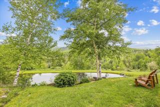 Stowe Hollow - 6