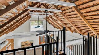 Havana House by Last Key Realty - 7