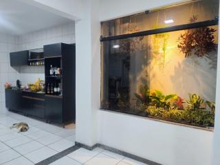 Breakfast and Daily housekeeping included, enjoy! - 8