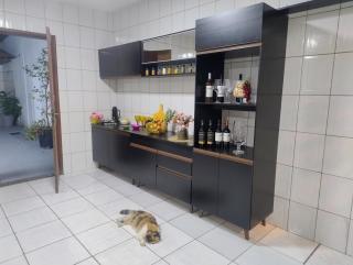 Breakfast and Daily housekeeping included, enjoy! - 7