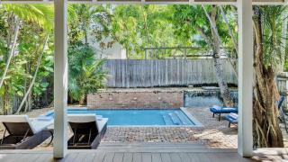 Havana House by Last Key Realty - 5