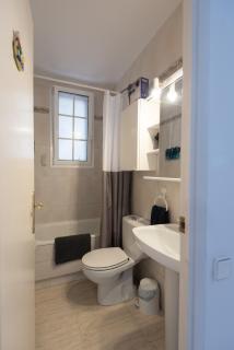 Lovely house in Bellaterra (10 min to UAB) - 1