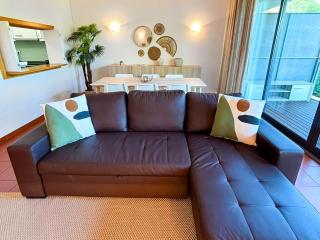 Residence Golf Club Vilamoura by Be Cherish - 7