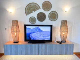 Residence Golf Club Vilamoura by Be Cherish - 8