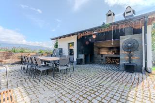 Westwand Villas - 8