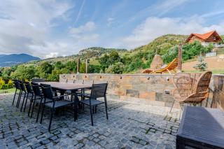 Westwand Villas - 7