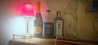 The Hide Out - Belfast - 5
