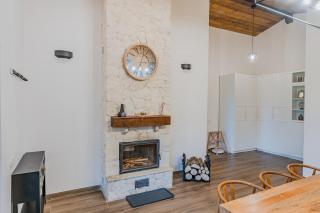 Westwand Villas - 5