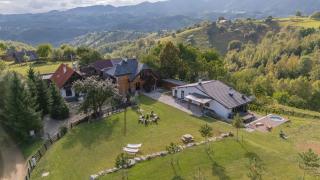 Westwand Villas - 4
