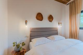 Westwand Villas - 2