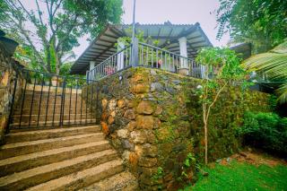Green Villa Meepawala - 0