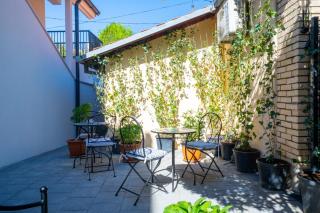 ODA Boutique Hotel - 2