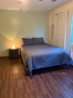 The Bramton Place - 9
