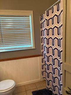 The Bramton Place - 8
