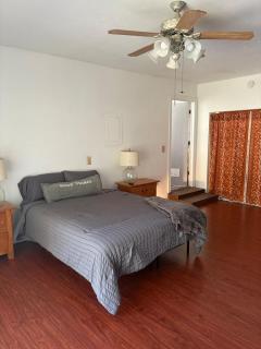 The Bramton Place - 7