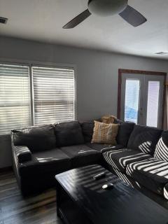 The Bramton Place - 3