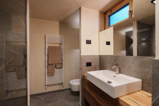 Sylva Smart Lodge - 6