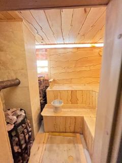 Aframe Shanti DreamDim - 8