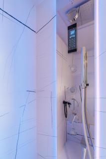 Sylva Smart Lodge - 2