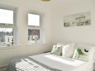 Apartment 2 - Uk42623 - 3