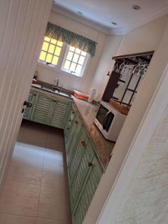 House by the sea in Angra dos Reis - 2