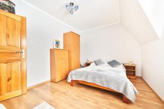 Gut Apartment - 9
