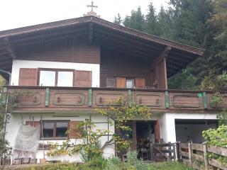 Haus Maria - 2