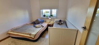 Apartment near the Płocka metro station - 3