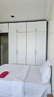 Ap mobiliado centro belém cop 30 - 7