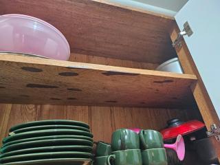 Ap mobiliado centro belém cop 30 - 4