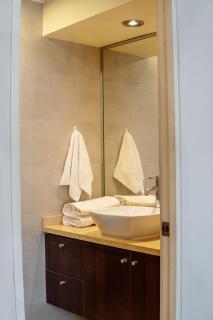 Departamento Athelier - Lima - 7