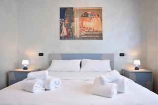 Palazzo Cavalieri business&relax 10Galvano - 5