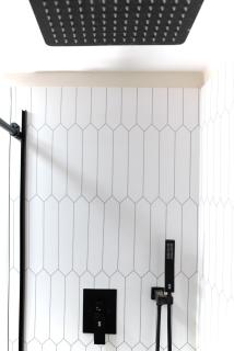 Prescott Resort & Conference Center - 2