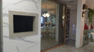 Casa em Jurerê Internacional - 5