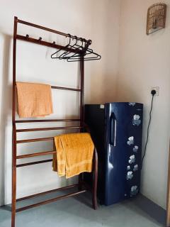 Ceylon Waves Weligama - 1