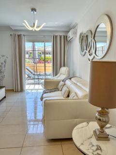 Terrazas del Duque II Hideaway - 2