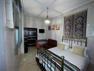 Tiempo entre culturas-Time machine - 3