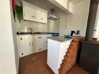 Casa Júlia - 3