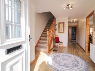 The Sperrin Getaway - 8