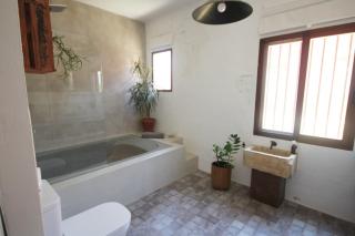 Precioso chalet con piscina privada - 2