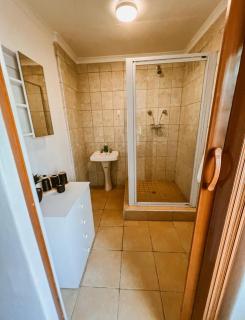 4 Jooste Street - 4
