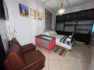 Tiempo entre culturas-Time machine - 9