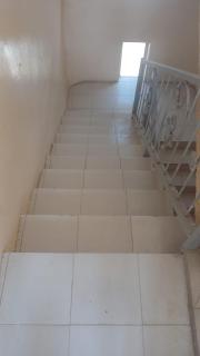 chambre chez Abouya Diallo - 4