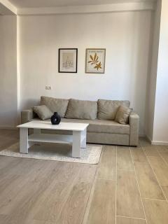 Lotos Apartment - 7