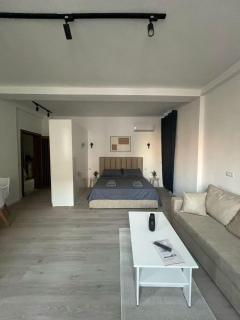 Lotos Apartment - 0