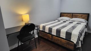 Cozy 2 Bedroom Suite, 5 mins from Thermea Spa - 9