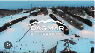 Cozy 2 Bedroom Suite, 5 mins from Thermea Spa - 1