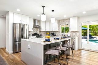 Chaparral Dog Park & Lake, Heated Pool, Pets Allowed - 6