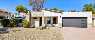 Chaparral Dog Park & Lake, Heated Pool, Pets Allowed - 8