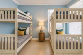Family-Ready 3 BDR Oasis Near Pompano Beach - 1